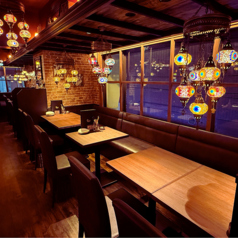 洋風居酒屋Pecori ペコリ 高槻店の特集写真