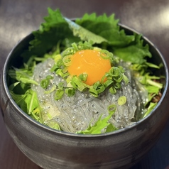 鎌倉幕風のおすすめポイント1