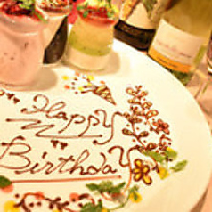 熟成和牛焼肉エイジング ビーフ大宮店のおすすめランチ2