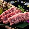 神戸肉處　和心の写真