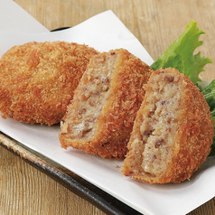飛騨牛コロッケ 二個