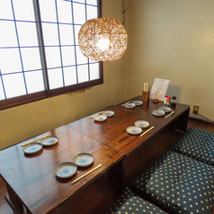 居酒屋 ひよこ亭の特集写真