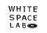 WHITE SPACE LABロゴ画像