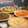 韓国料理 ホンデポチャ 中目黒店のおすすめポイント3