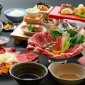 祇園 匠庵のおすすめ料理1