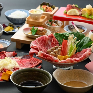 祇園 匠庵のおすすめ料理1