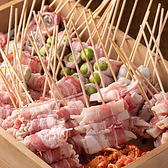 居酒屋 一刻 赤間駅前のおすすめ料理2