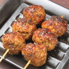 炭火焼き鳥 すみすみ 本店のおすすめポイント1