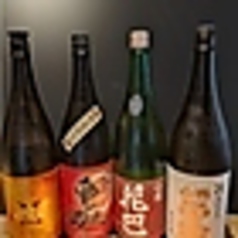 kamosi カモシの特集写真