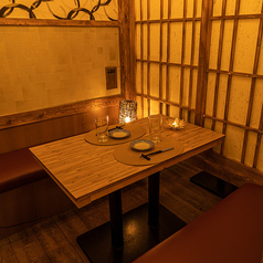 トロ政 有楽町日比谷店特集写真1