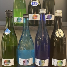 ◎7種の環（めぐる）取り揃えております◆