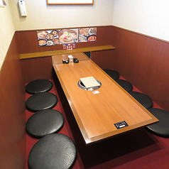 黒毛和牛 焚き火の特集写真