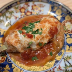 TORINOVA トリノバのおすすめ料理1