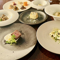 ALITAREの特集写真