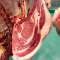 料理メニュー写真&nbsp;【肉質/脂質/最高ランク】↓↓↓今回のお肉の詳細↓↓↓