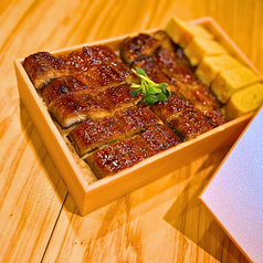 優 いろどり 春日店のおすすめポイント1