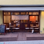 ランチ営業も行っております。昼宴会などもご相談ください。