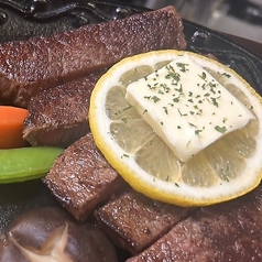御肉料理わだひこ都町店の特集写真