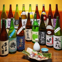 もみじ庵 郡山駅前特集写真1
