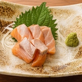 【全品300円均一】新世界酒場　ゑびす　福岡天神本店　のおすすめ料理3