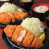 かつ福 高松春日店