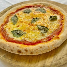 ルッコリーナ 飯田橋のおすすめランチ3