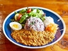 HIRANOYA ヒラノヤ