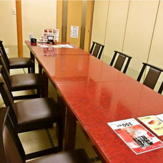 鳥せい 愛国店の特集写真