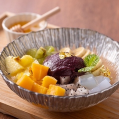 シーシャCafe&Bar &nbsp;BALI MISTの特集写真