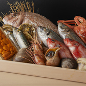 まな板の上のサカナ 千葉駅前店のおすすめ料理3