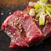 焼肉処　玉龍のおすすめ料理2