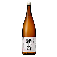 雅乃詩