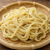 百味飲食 カフーシ リュウキュウ Kafu-C Ryukyuのおすすめ料理2