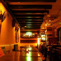 65名迄貸切OK☆マイク・TVプロジェクター有