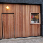 町田 めがね庵の雰囲気3