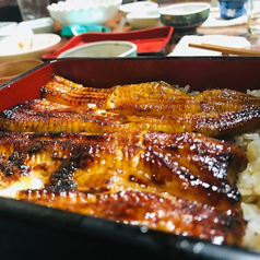 日本料理 花 味兆のコース写真
