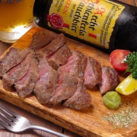 誕生日や記念日はTAFFY’S　KITCHENで☆