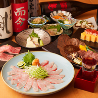 【クーポン利用でお得に♪】宴会を盛り上げるクーポン達