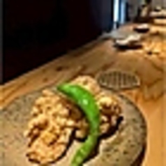 kamosi カモシの特集写真