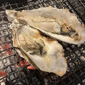 酒場食堂Vの雰囲気2