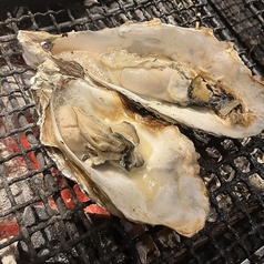 酒場食堂Vの雰囲気2