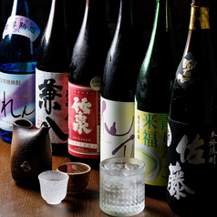 居酒屋 いろりの特集写真