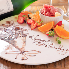 nouaison ヌエゾン 蒲田店の特集写真