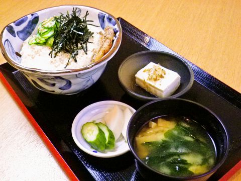 まんぷく 河口湖 和食 ホットペッパーグルメ