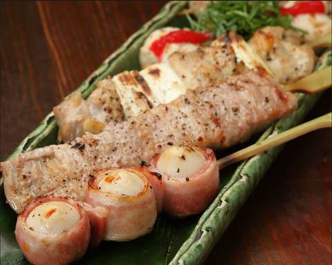 ��� ���}�X