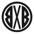 BXB ビーエックスビーのロゴ