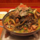 Kismat Kitchen キスマットキッチンの画像