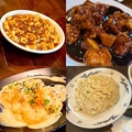 cham チャム 敷地店のおすすめ料理1