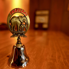 RUNG ARUN ルン アルンのおすすめポイント1