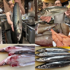 IZAKAYA SYURAKU 酒樂の写真2